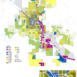 Draft Zoning Map - Installment 1 03.18.26 thumbnail icon