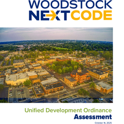 Full UDO Assessment thumbnail icon